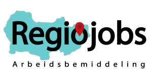 regiojobs hoorn logo