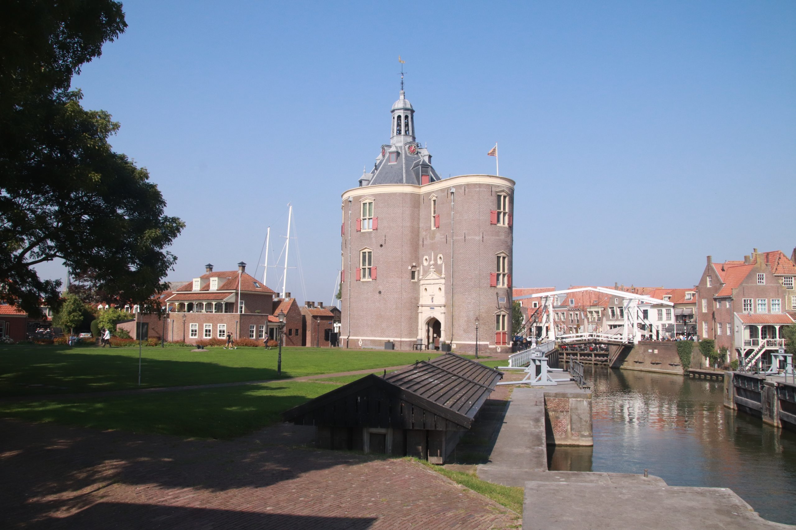 Vacatures uitzetten bij jouw lokale bureau Regiojobs is slim!