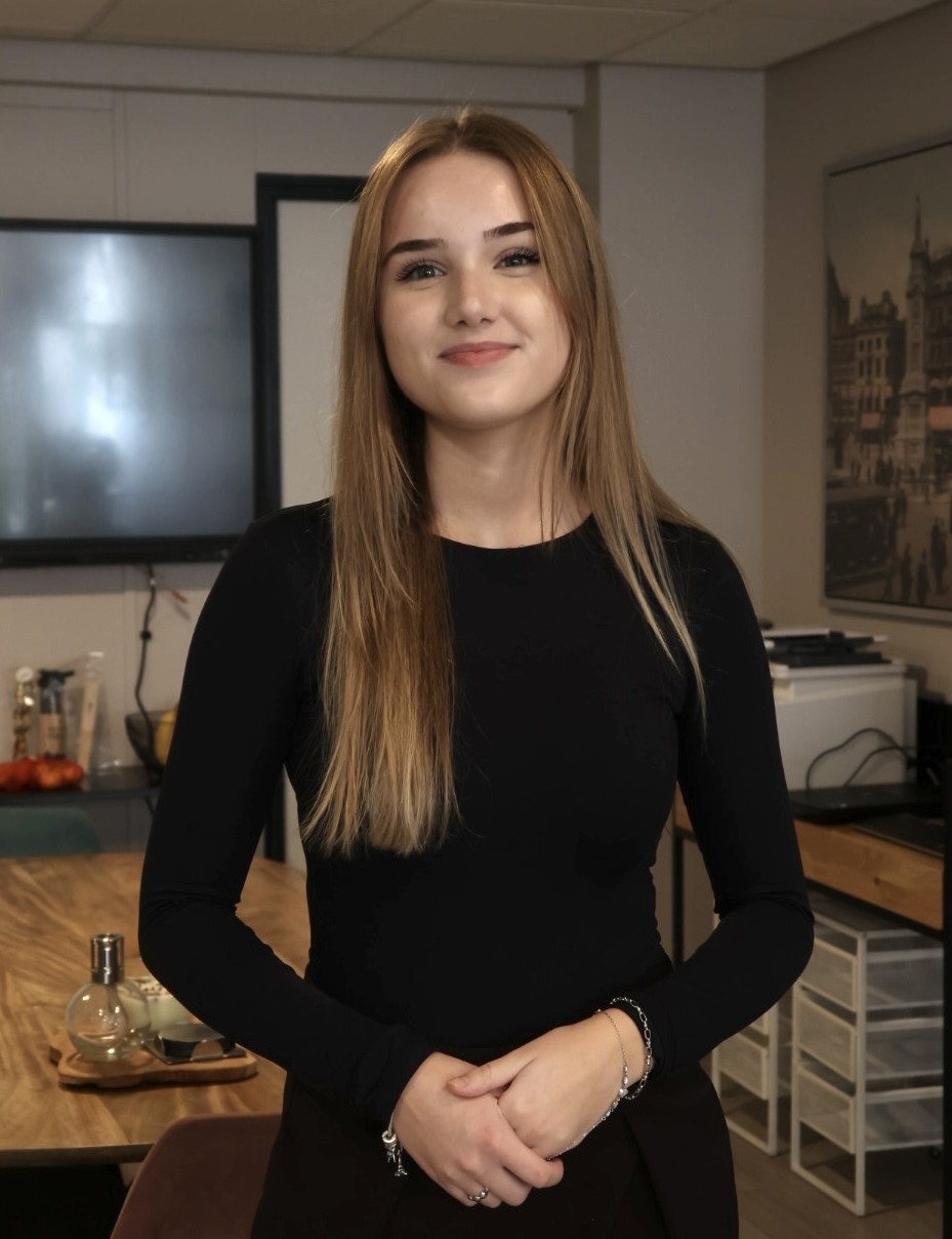 Fenna 2